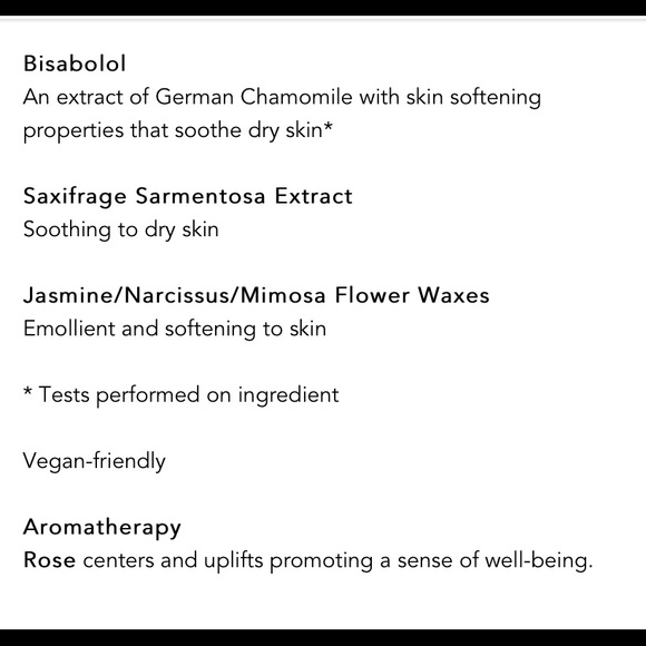 $160 Chantacaille Bio Lifting Mask 50ML - Picture 8 of 9